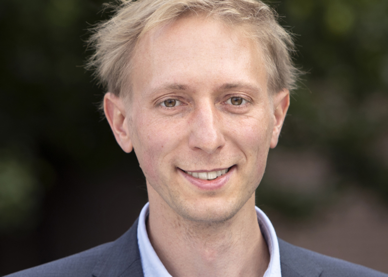 Ki Researcher Awarded With Erc Proof Of Concept Grant Karolinska