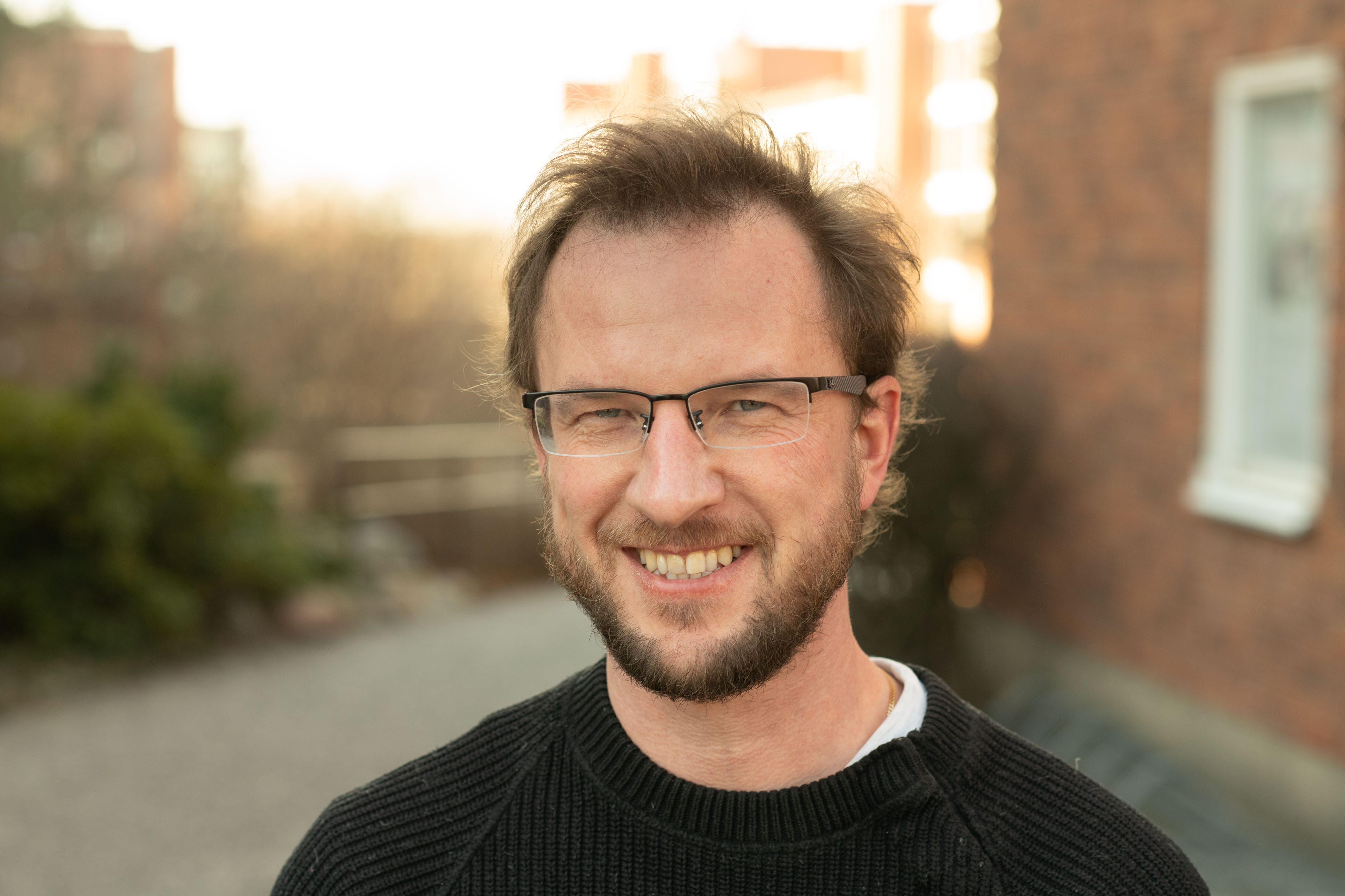 New mechanism of bone growth discovered Karolinska Institutet