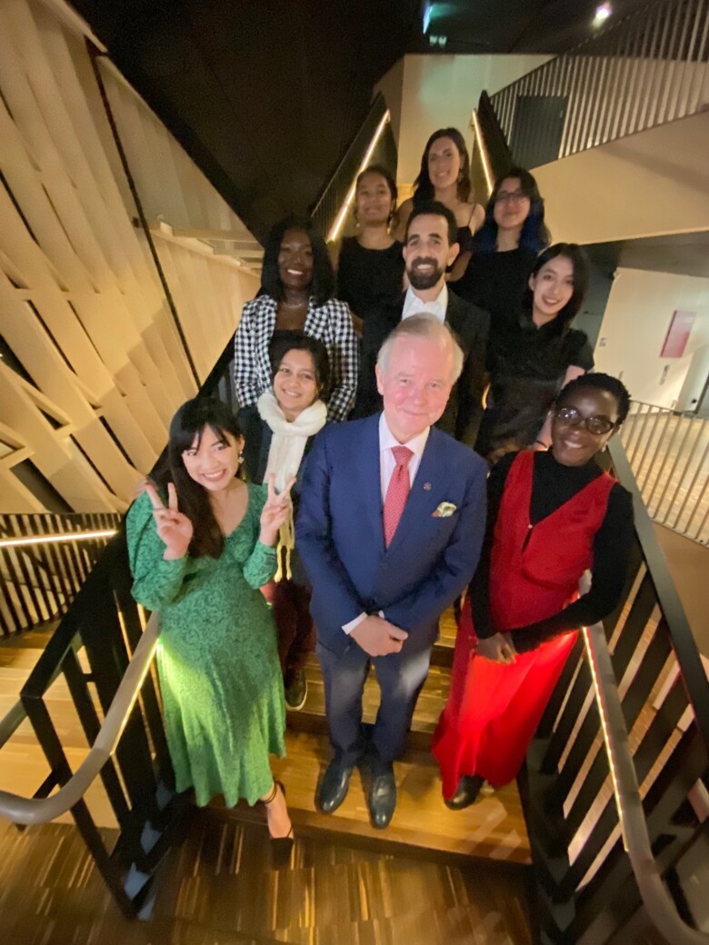 Jinsiy qadamlar Menshenko Jinsiy qadamlar Menshenko