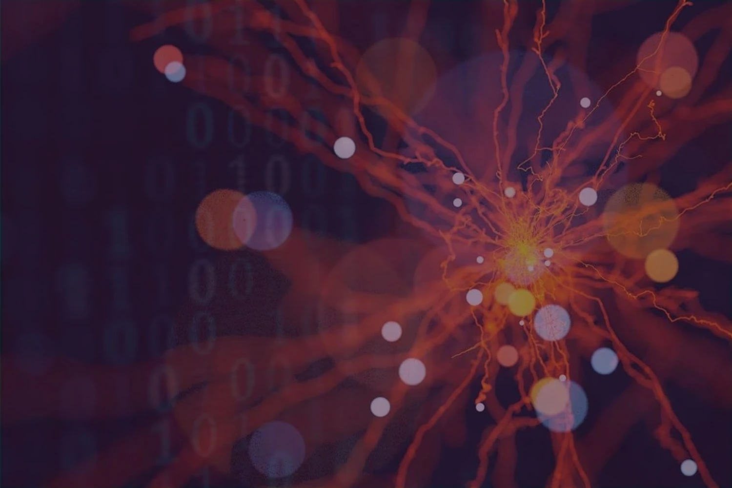 AI research at KI paves the way for more targeted and globally equal healthcare