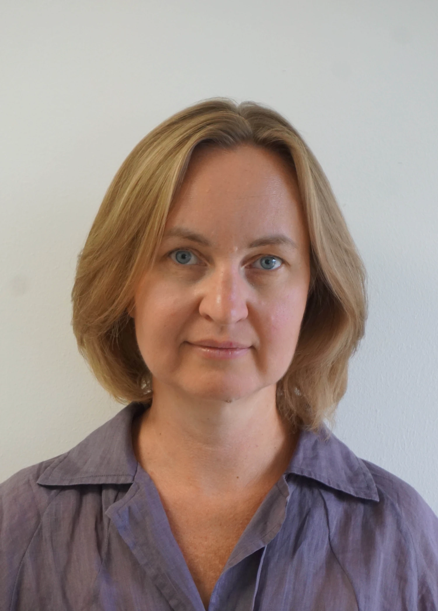 Targeting Leukemia s Survival Route A Novel Approach To Overcoming 