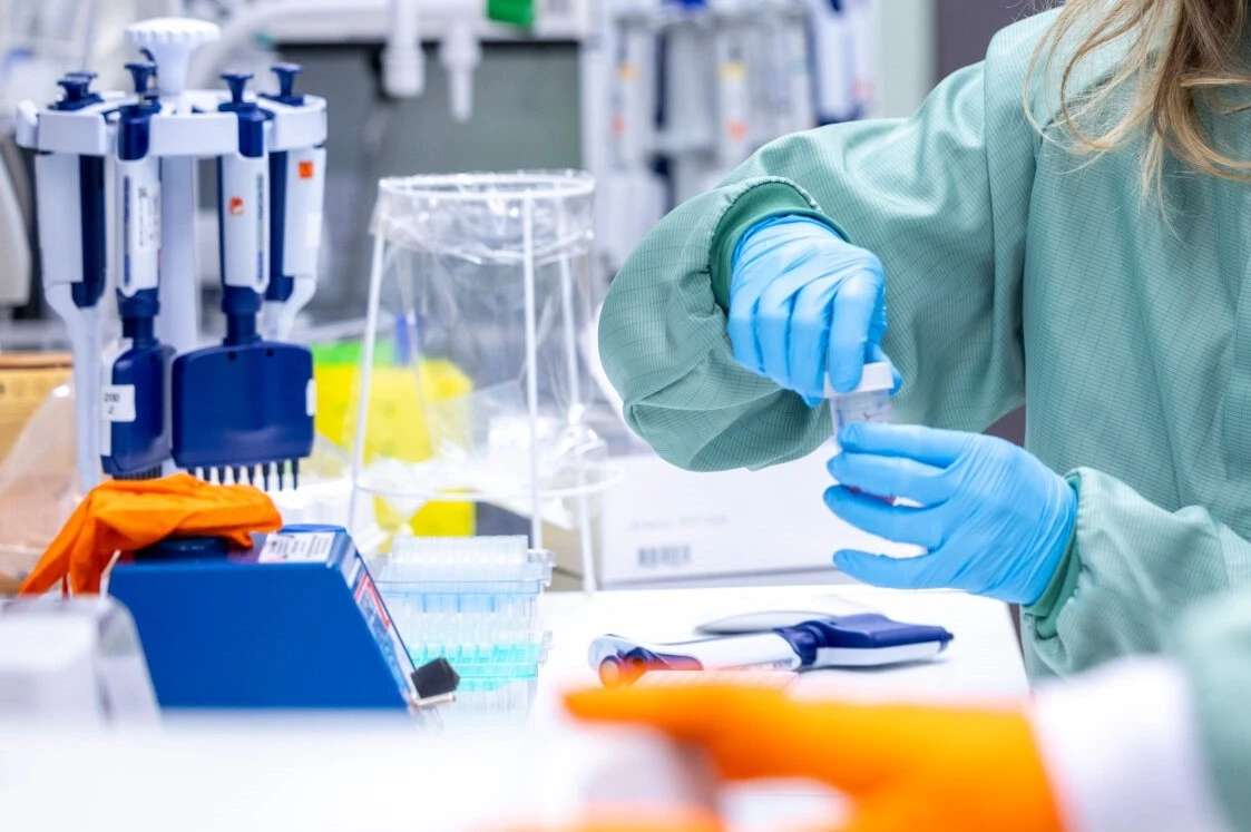 Karolinska Institutet involved in Sweden’s largest excellence cluster initiative