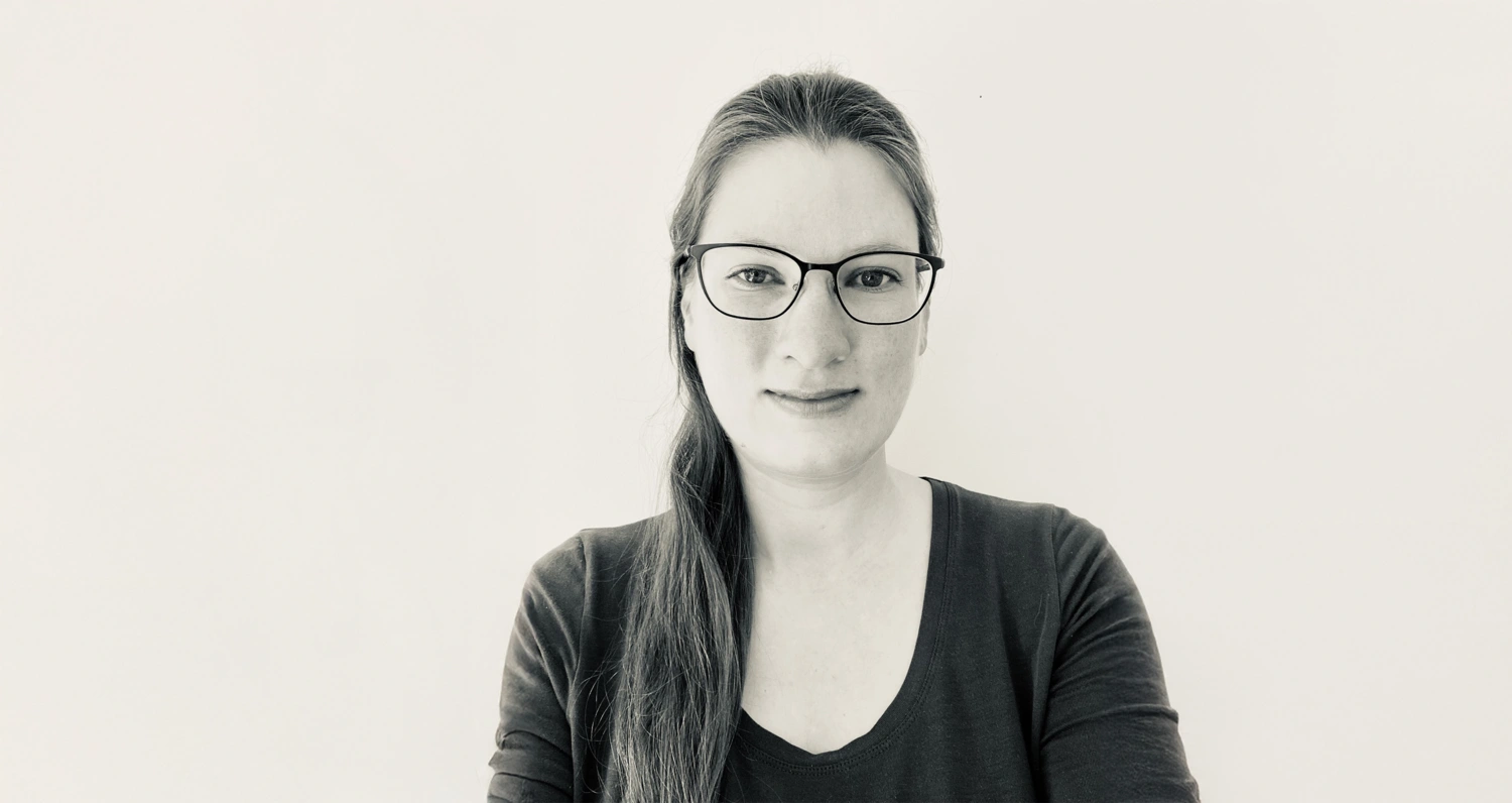 Aiming to improve care for children with pneumonia in low-resource settings