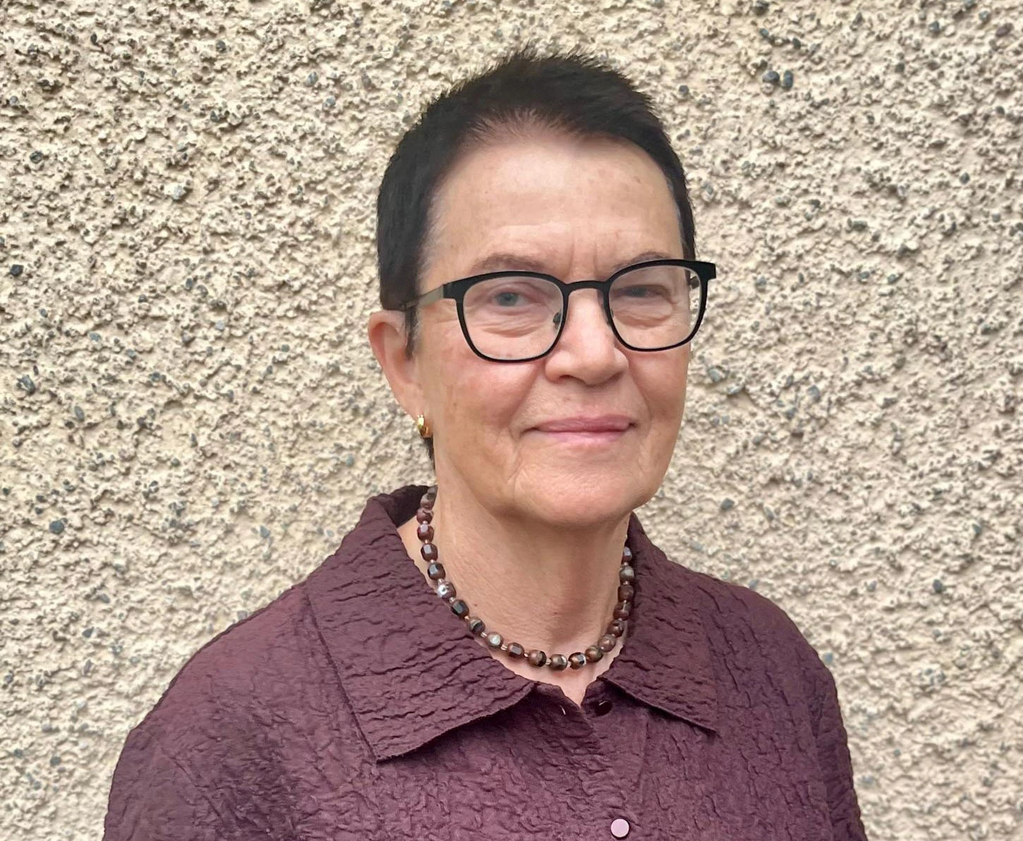 Eva Jansson awarded prize for her leading research in sports