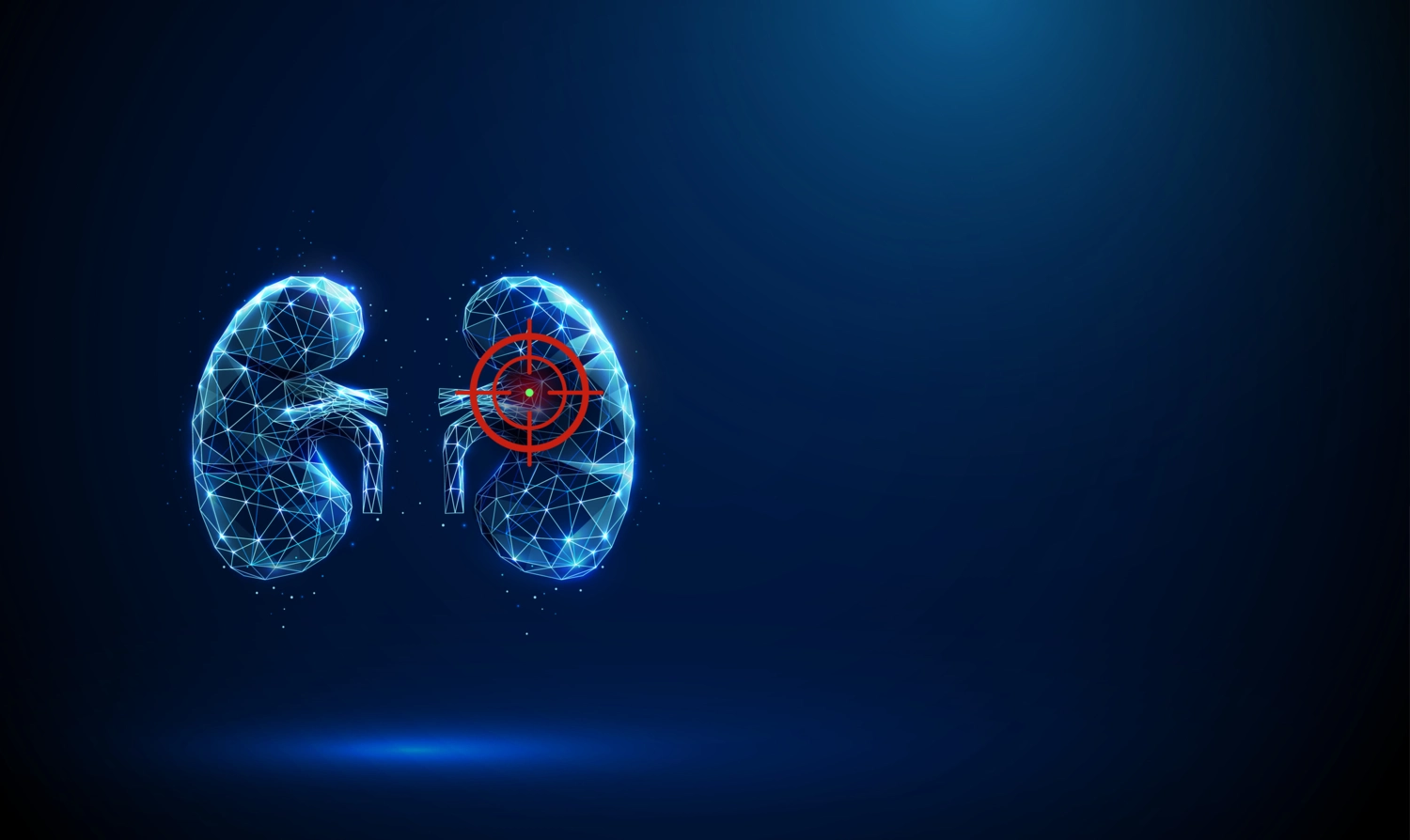 Simple method can enable early detection and prevention of chronic kidney disease
