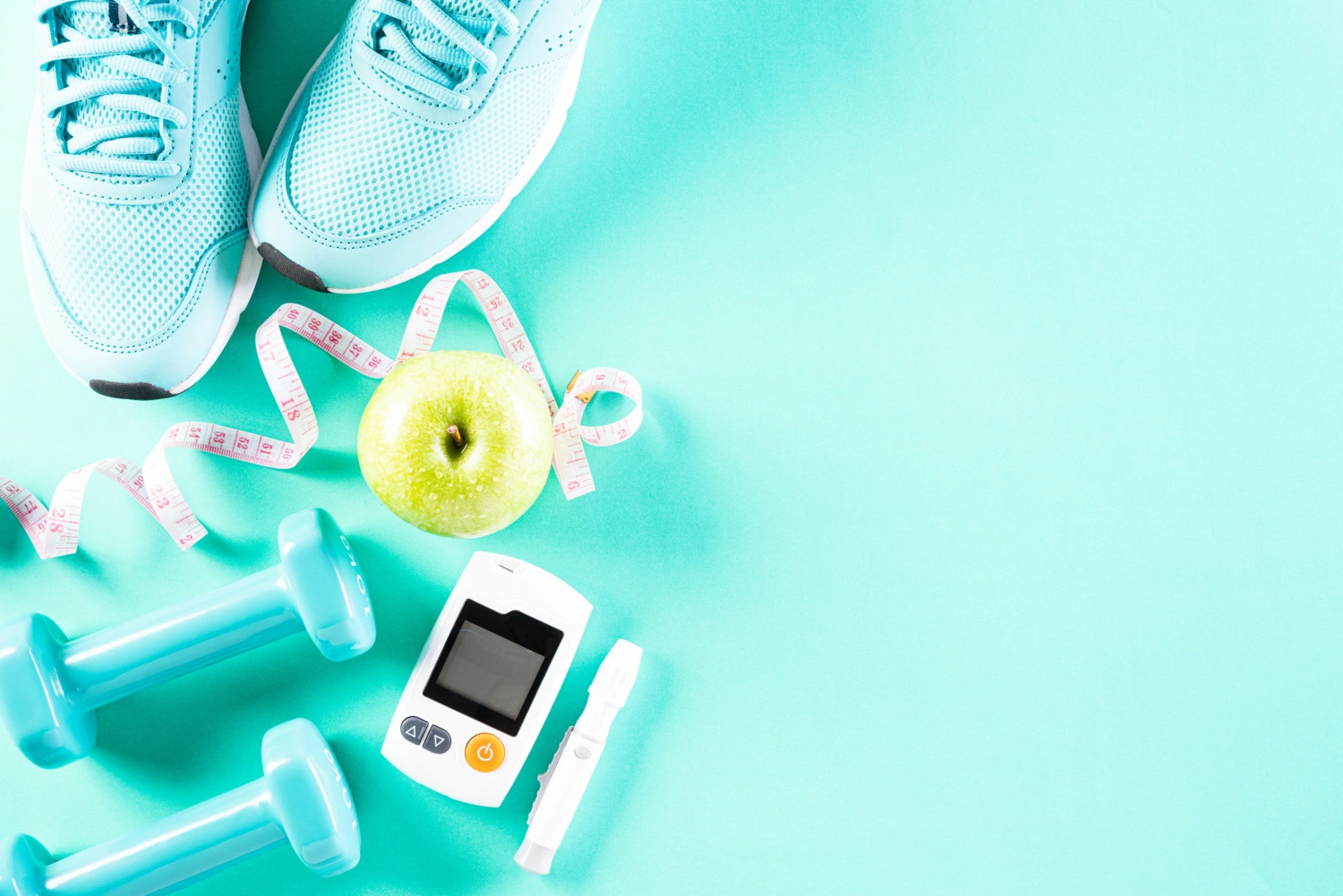 Insulin resistance before stroke may affect recovery in diabetes
