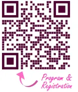 QR code_How Current Research Shapes the Future of MS Care