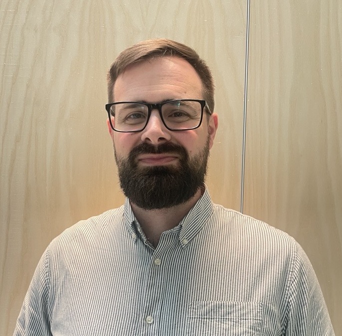 New Possibilities For Engineering Safer Medications Mirage News