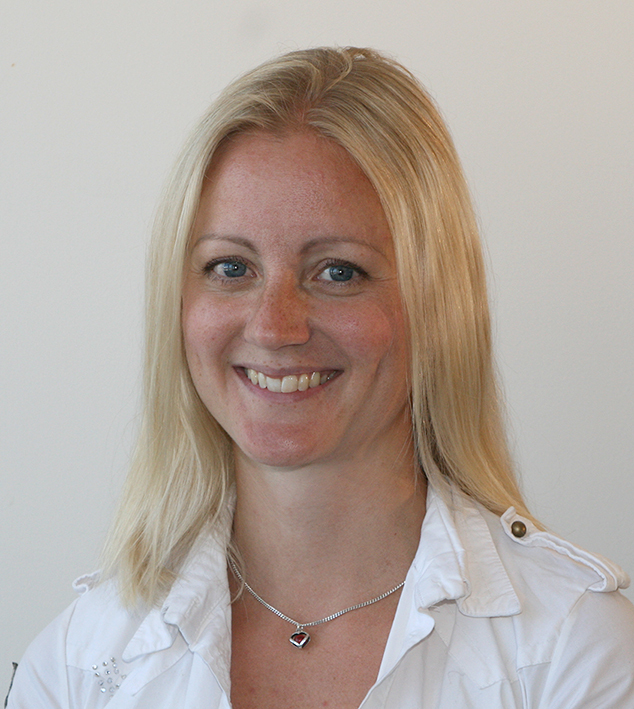 New thesis: Occupational exposure to particles in relation to chronic ...