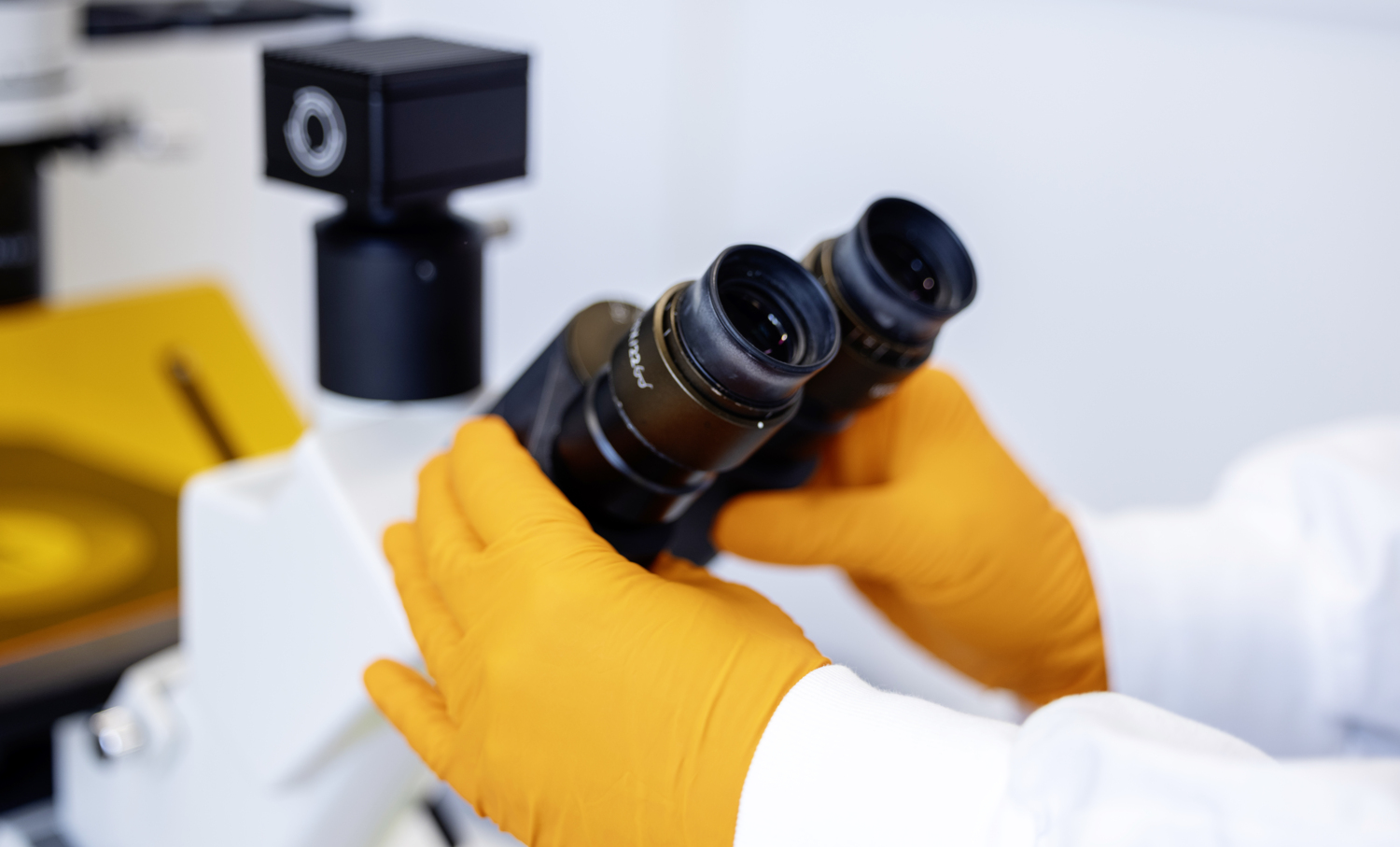 102 grants in medicine and health from the Swedish Research Council