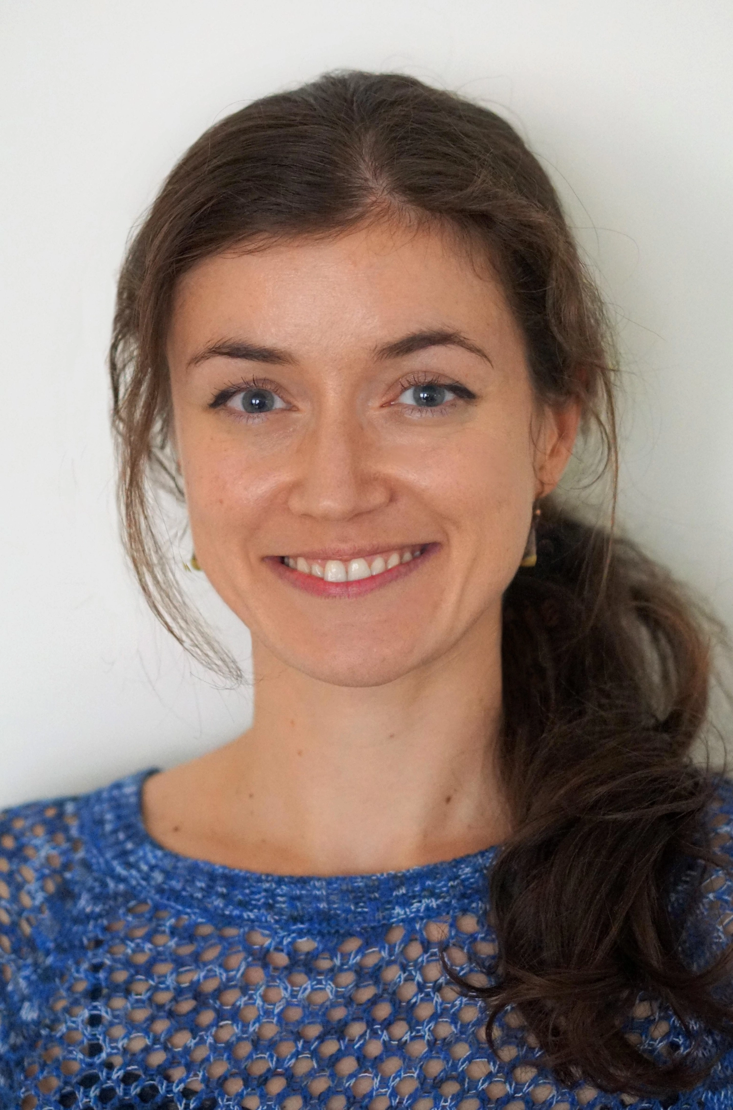 Care times longer than previously known Karolinska Institutet