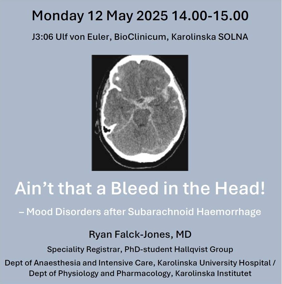 Neurocentrum seminar may12 2025_Ryan Falck-Jones.jpg