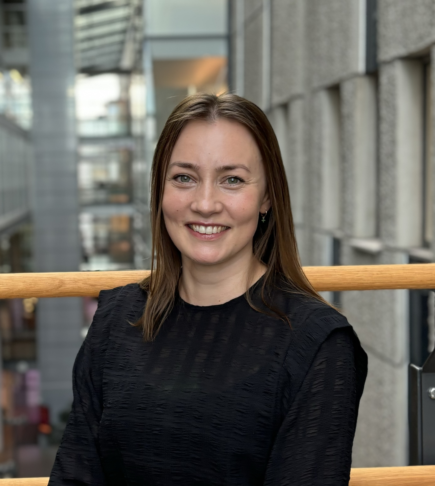 Reychel Bleykli porno rasmlar Anal etuk etiklar