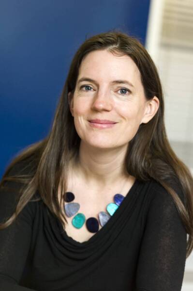 Scaffolds designed to engineer tissues | Karolinska Institutet