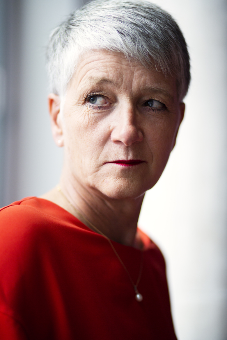 Report from two sabbaticals via SFO-V | Karolinska Institutet