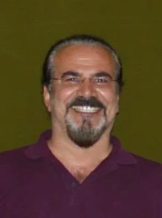 Taher Darreh Shori receives 1.5 million SEK from the Ulla-Carin Lindquist Foundation