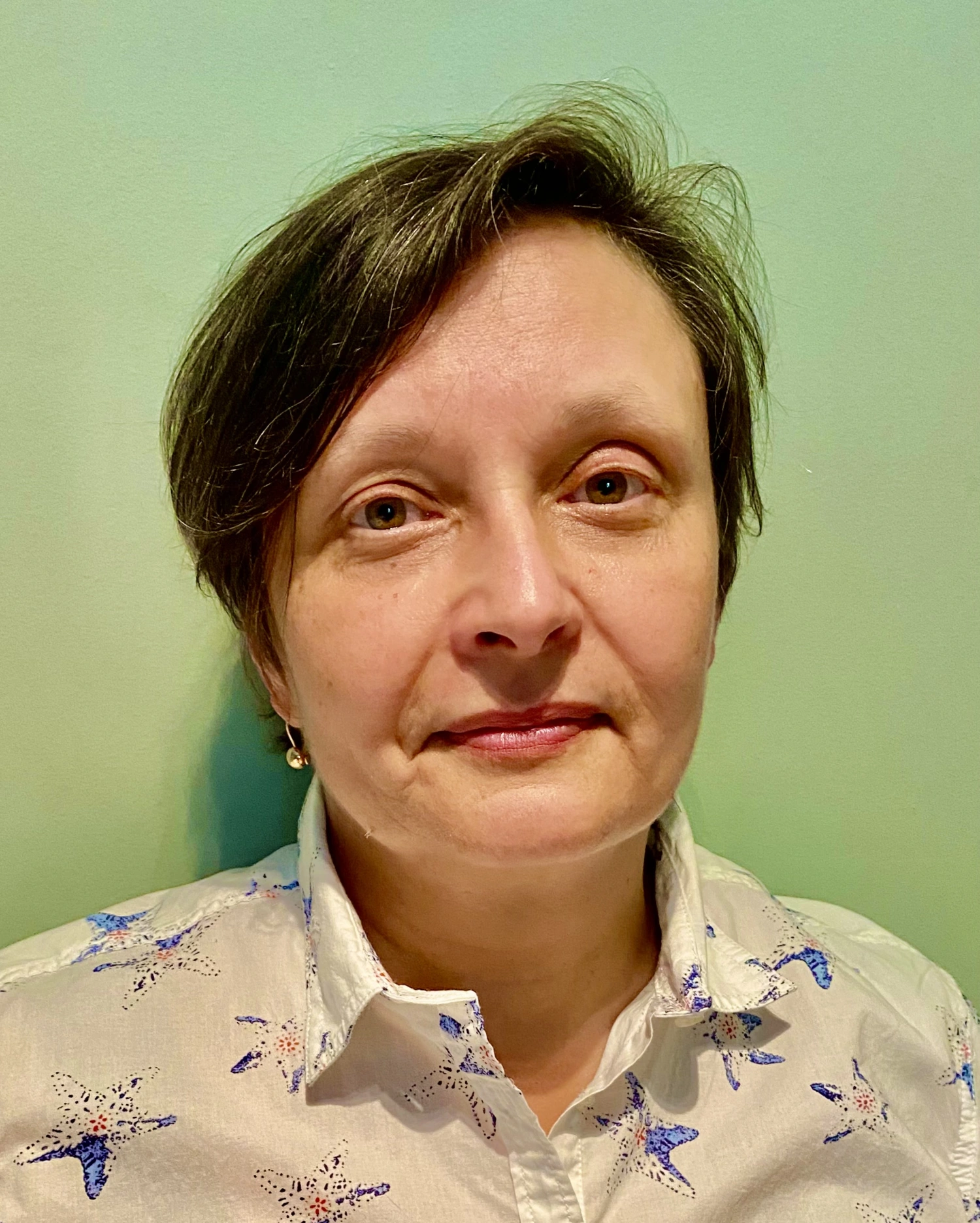 MedH researcher receives funding from the Swedish Asthma and Allergy Association