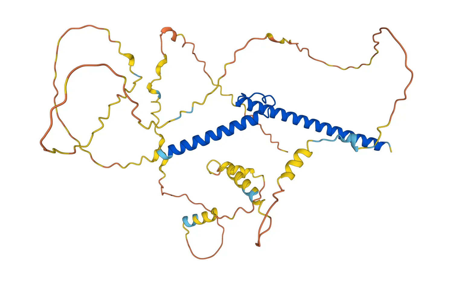 New insight into c-MYC protein could pave the way for new cancer ...