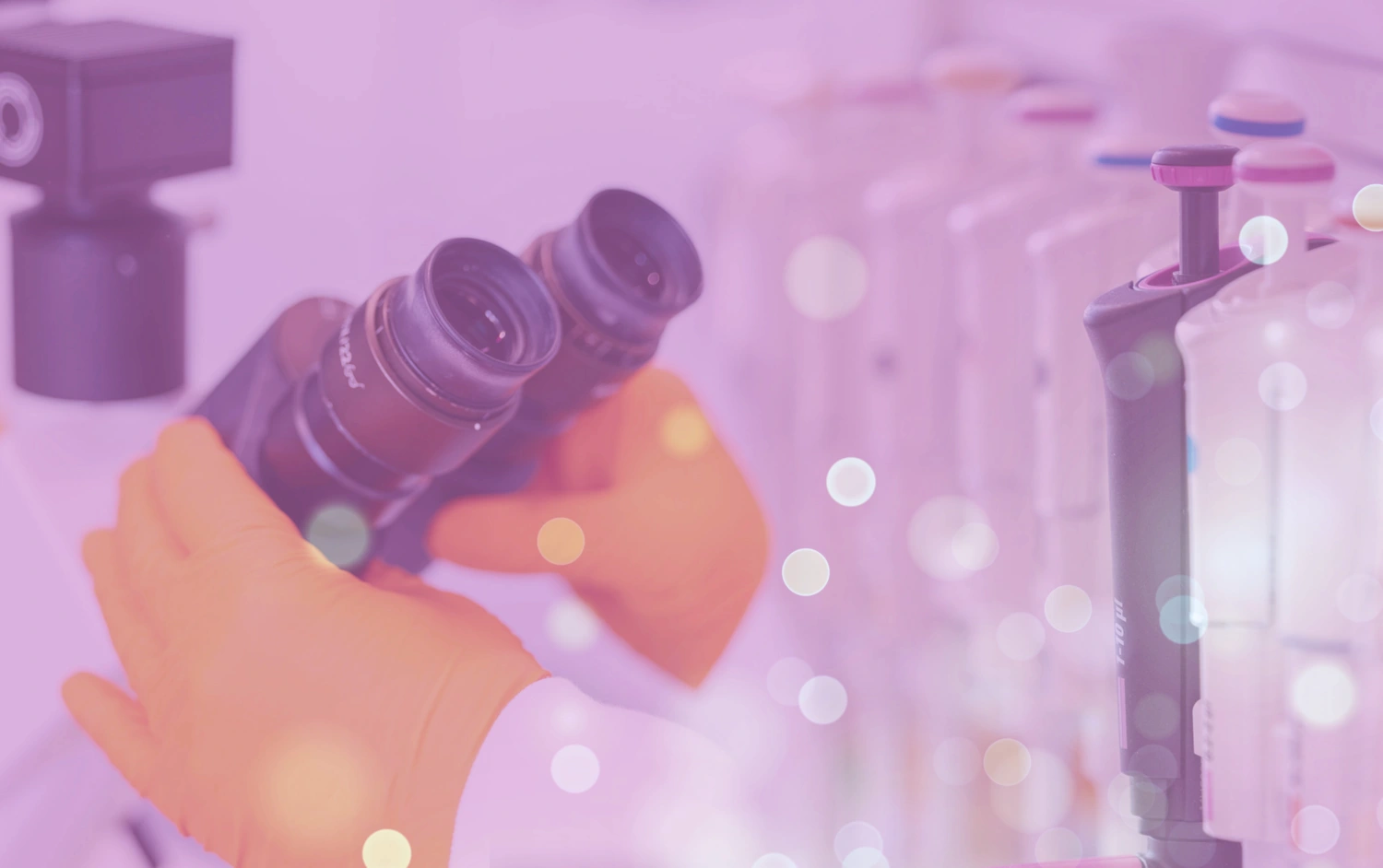 Over SEK 20 million in grants to MTC from the Swedish Research Council