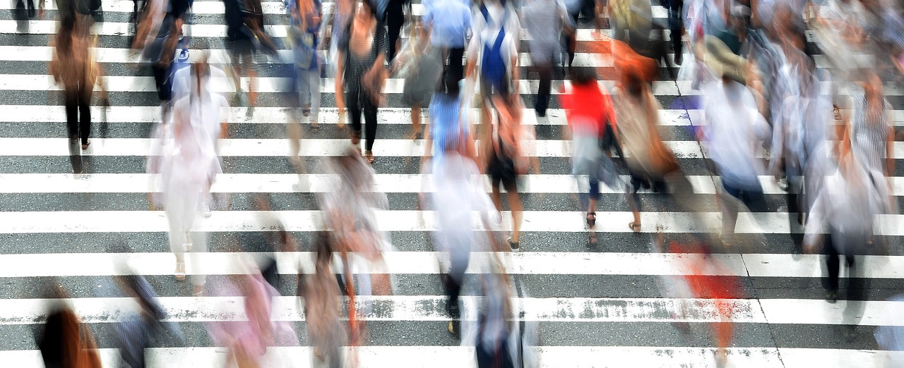 Females and males differ in their rates of psychiatric disorders over