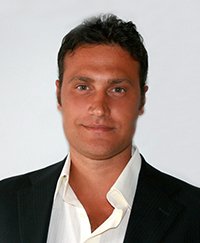 Nicola Orsini, IMM
