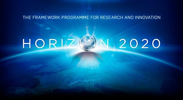 H2020 Promoting Gender Equality in Research and Innovation