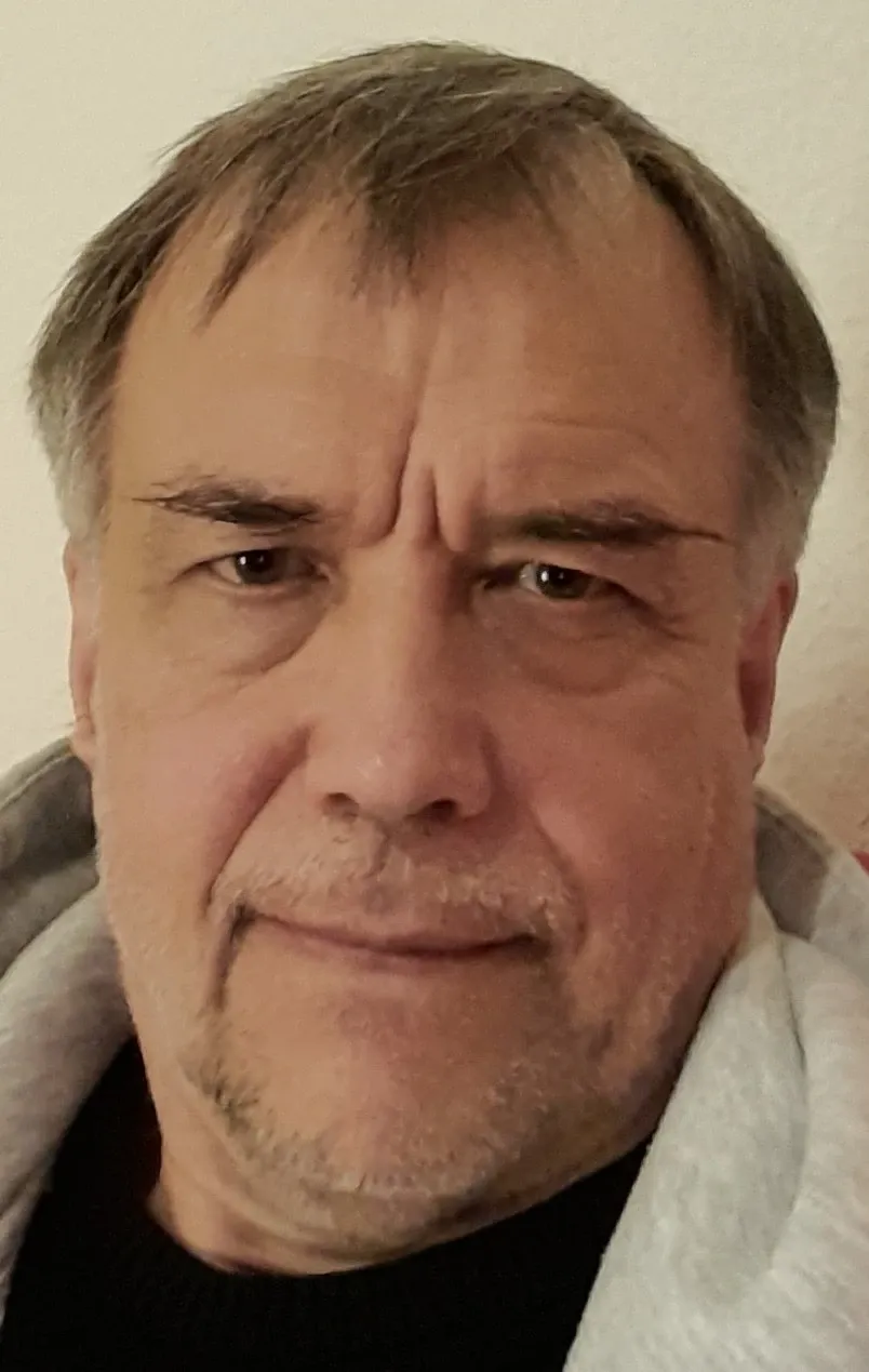Andrei L. Kleschyov