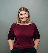 Anna Sigríður Íslind