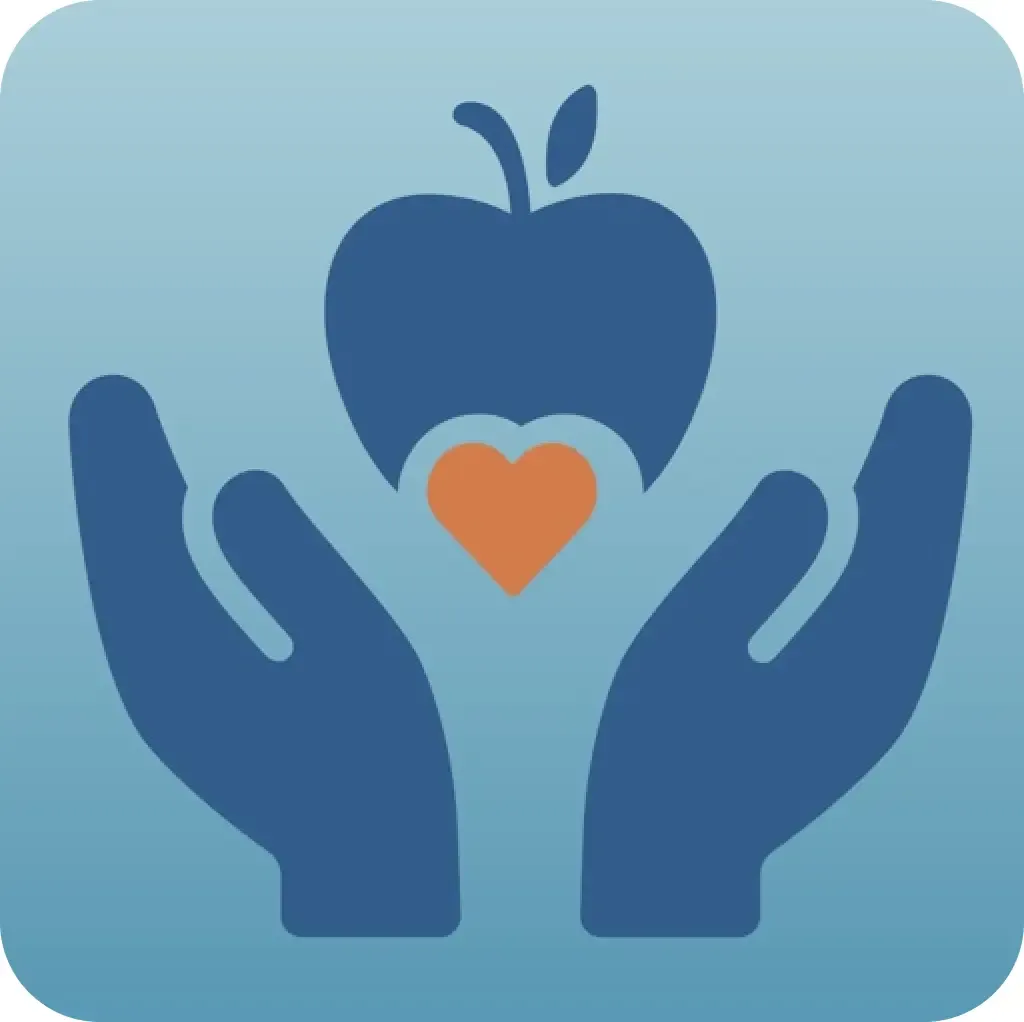 App icon Make my Day