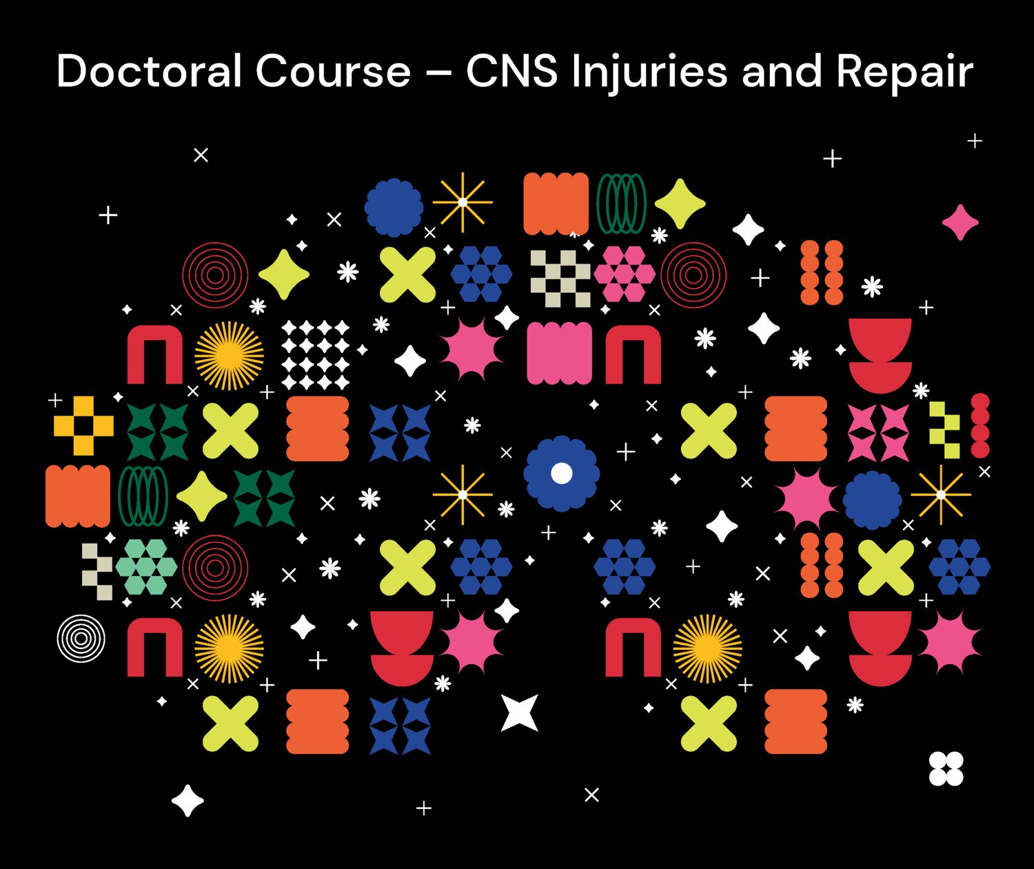 CNS Injuries and Repair