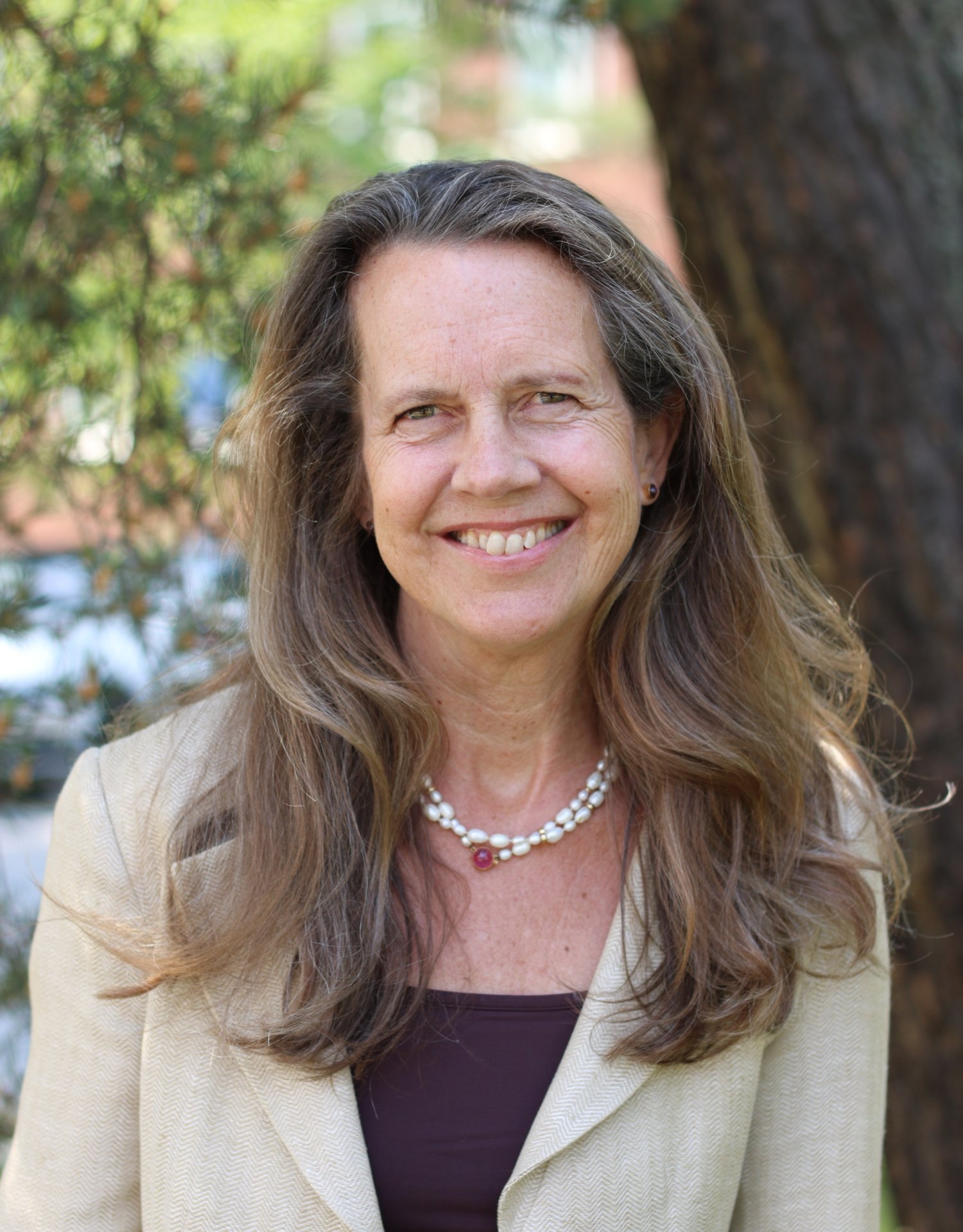 Catarina Almqvist Malmros