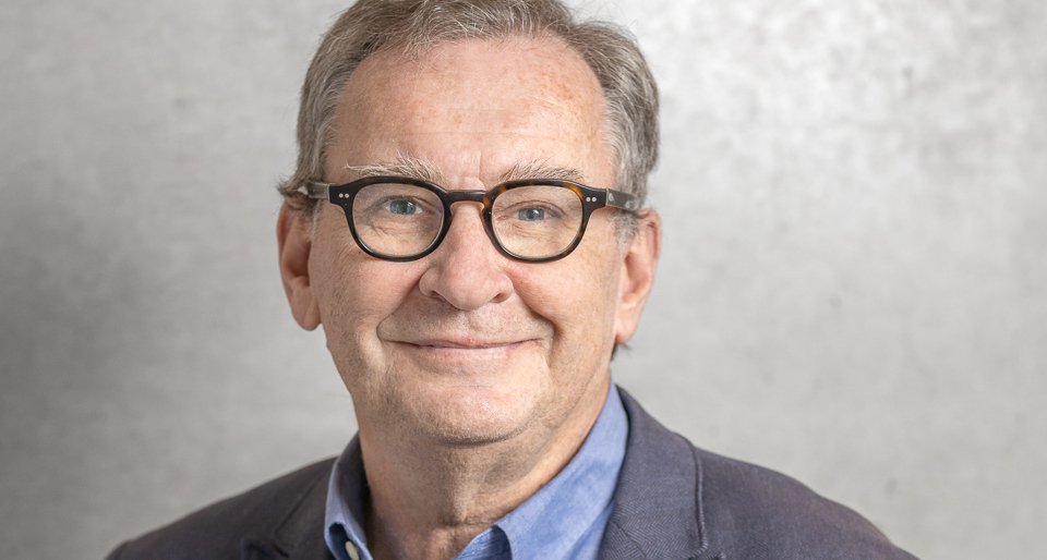 Clas Rehnberg