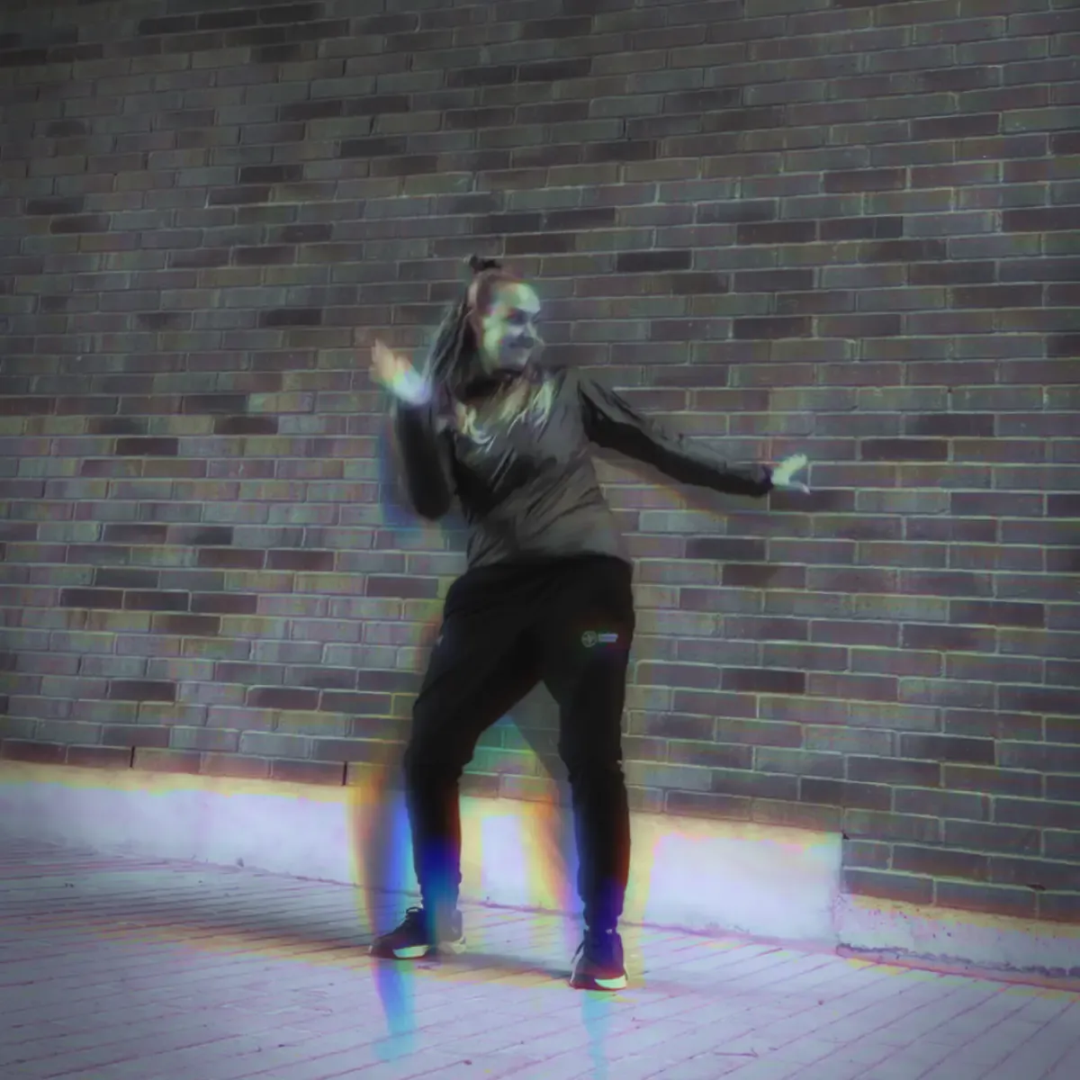 Dance