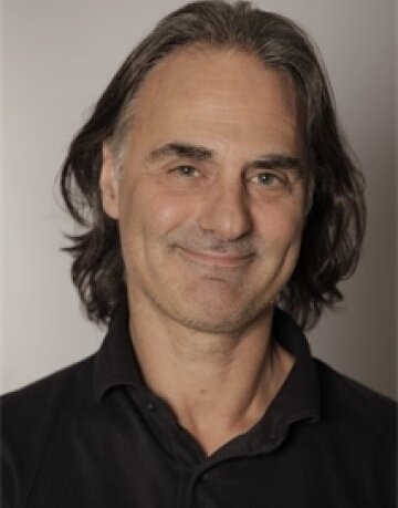 David Nathanson