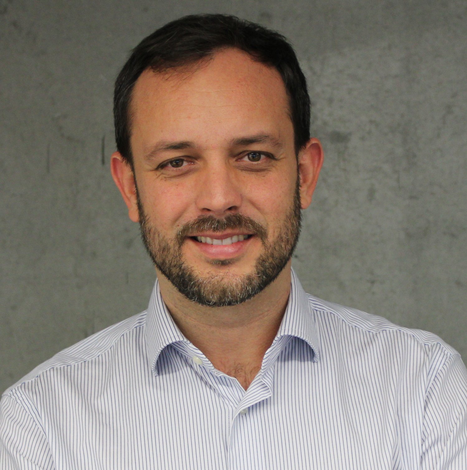 Davide Liborio Vetrano