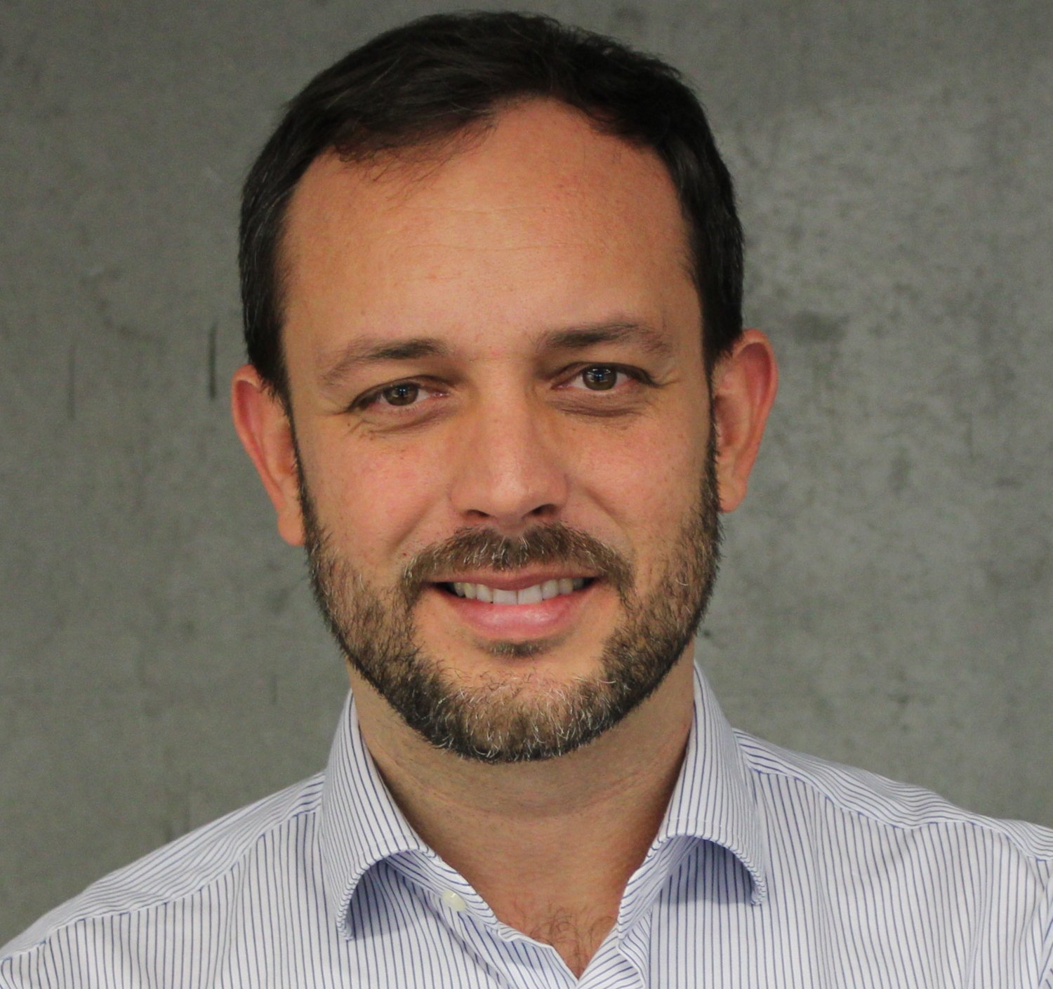 Davide Liborio Vetrano