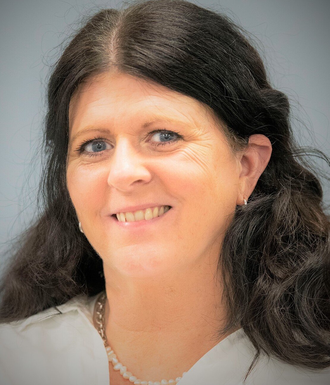 Eva Jolly