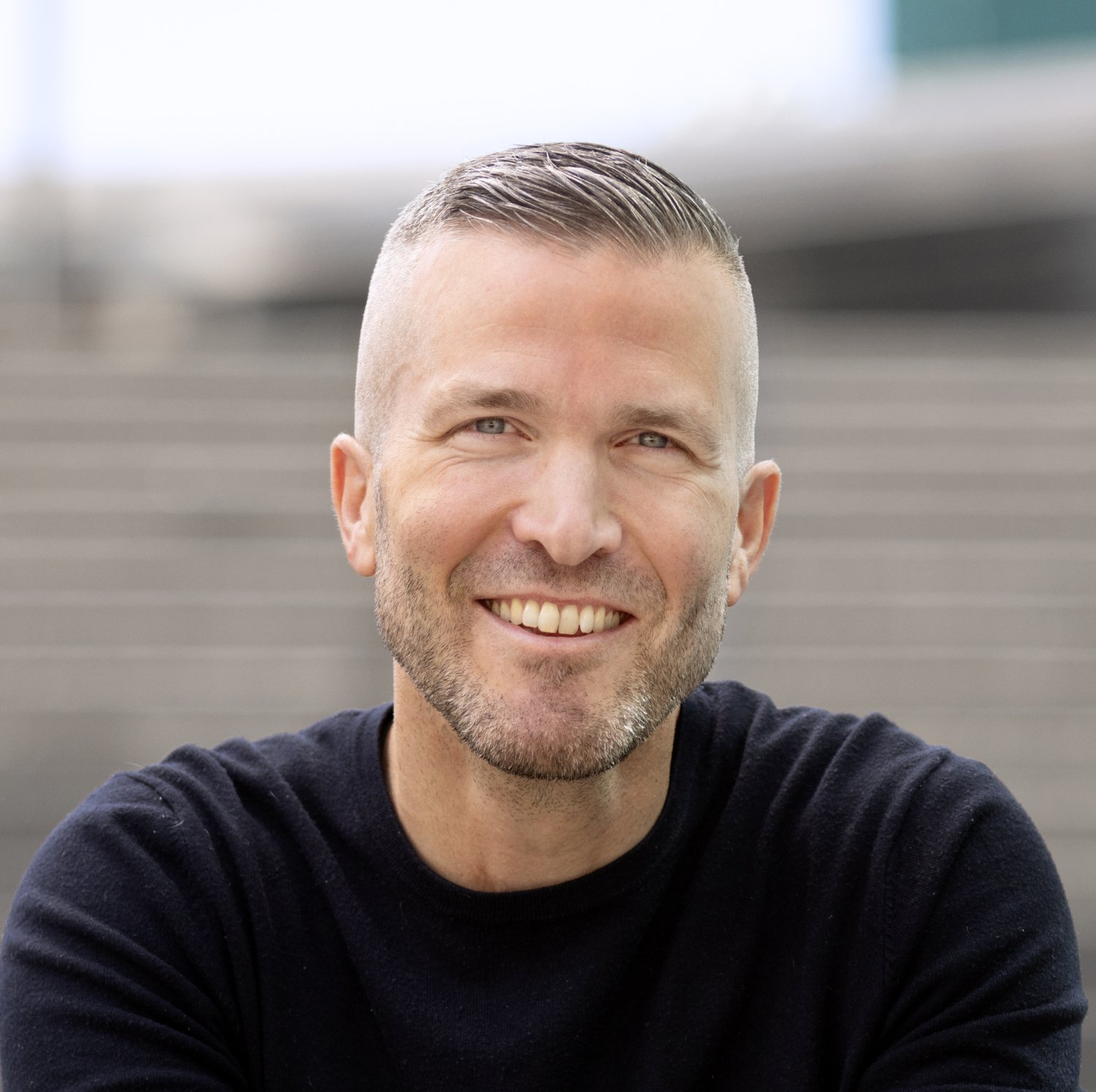 Portrait of Francois Lallemend.