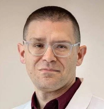 Gary J Farkas