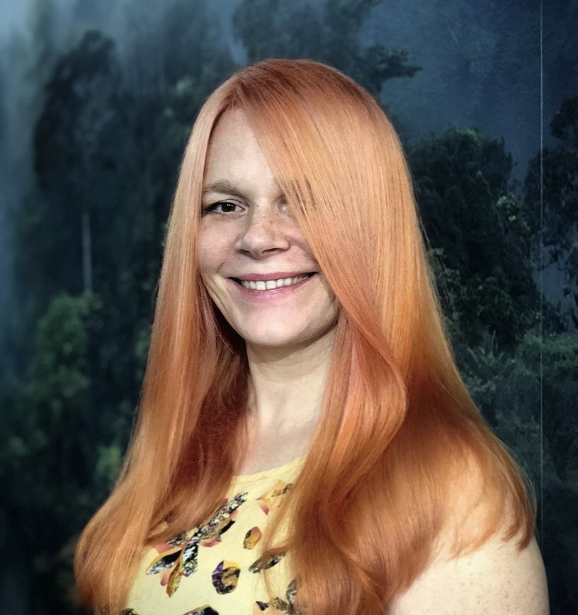 Hanna Ollila