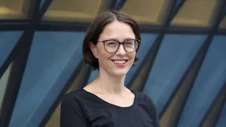 Helena Nordenstedt