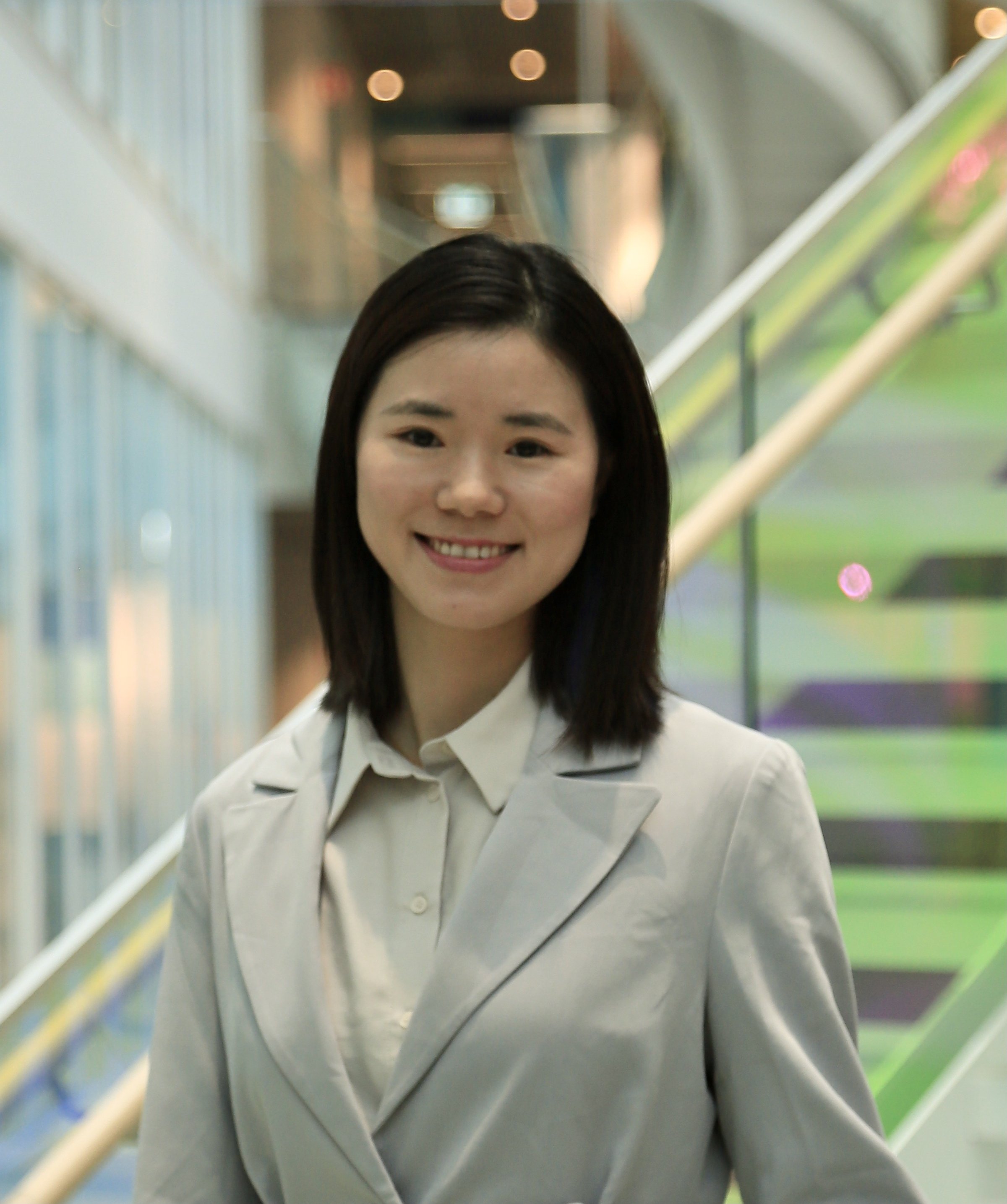 Hui Wan