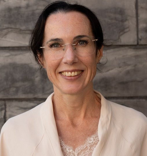 Ida Flink,