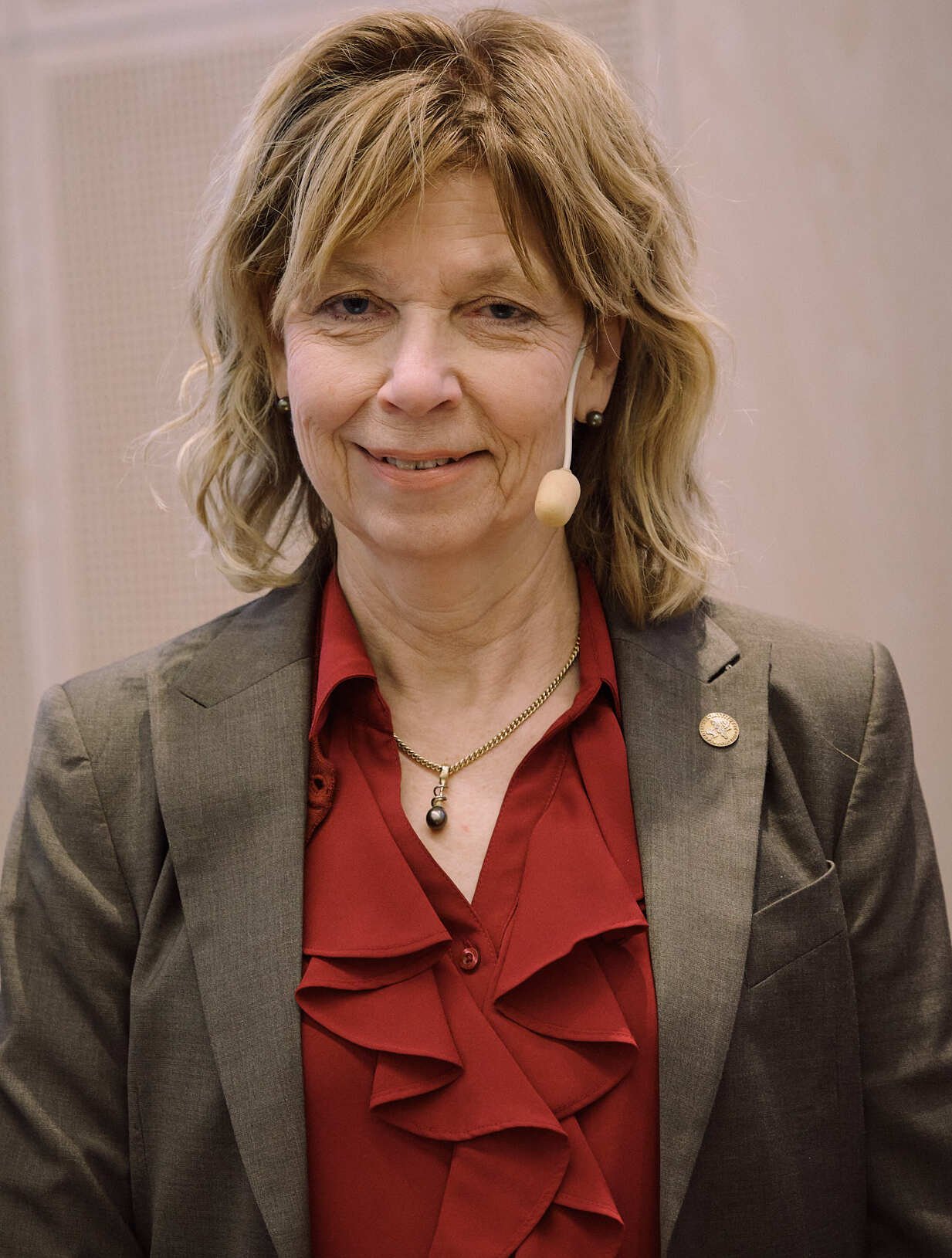 InFuturum 27 november 2025