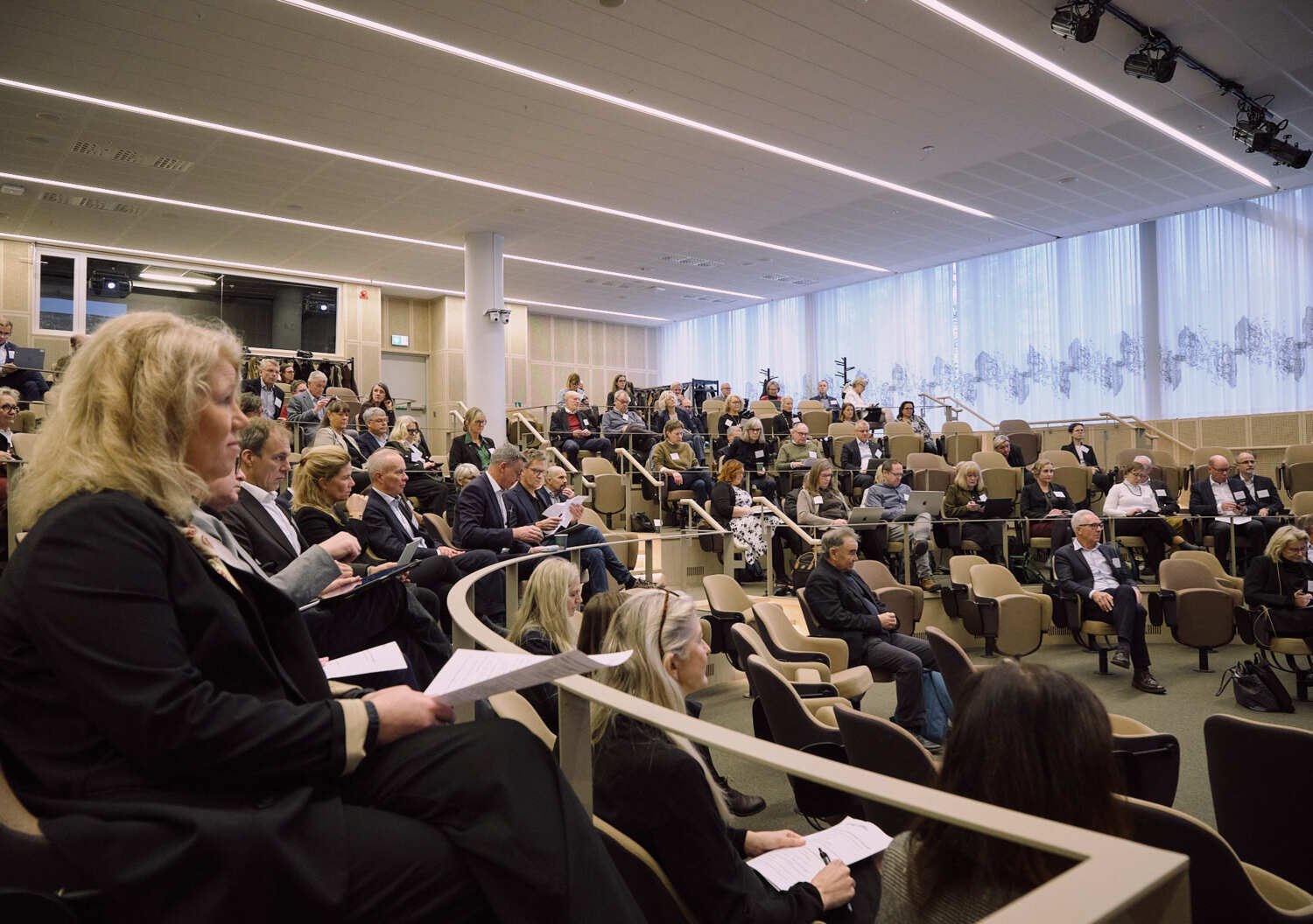 InFuturum 27 november 2025