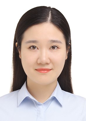 Jiaojiao Zheng