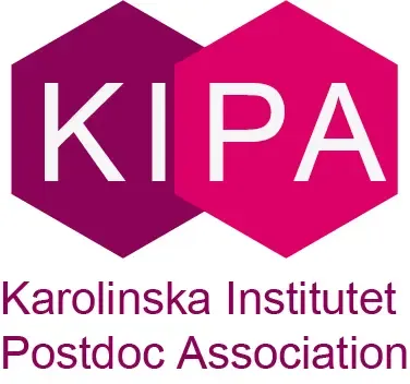 KIPA