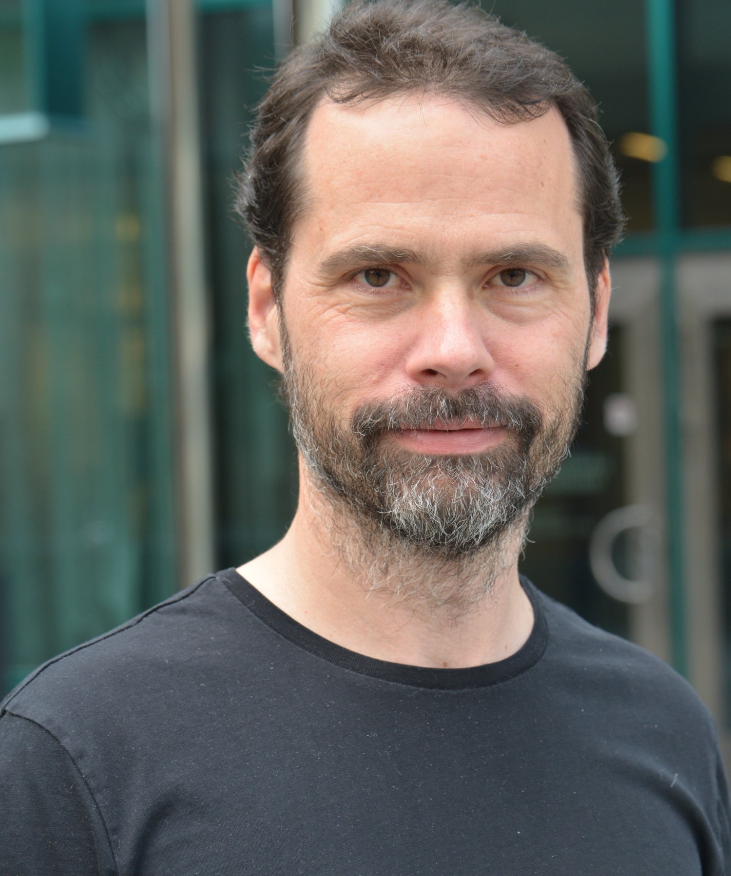 Konstantinos Meletis