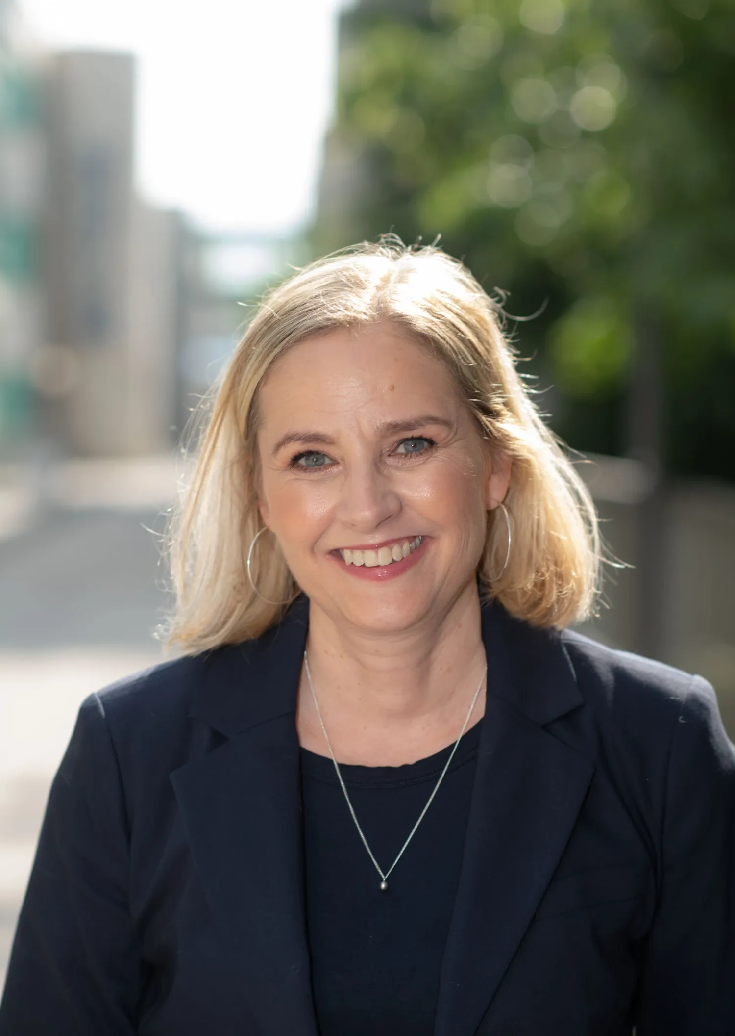 Marie L&ouml;f