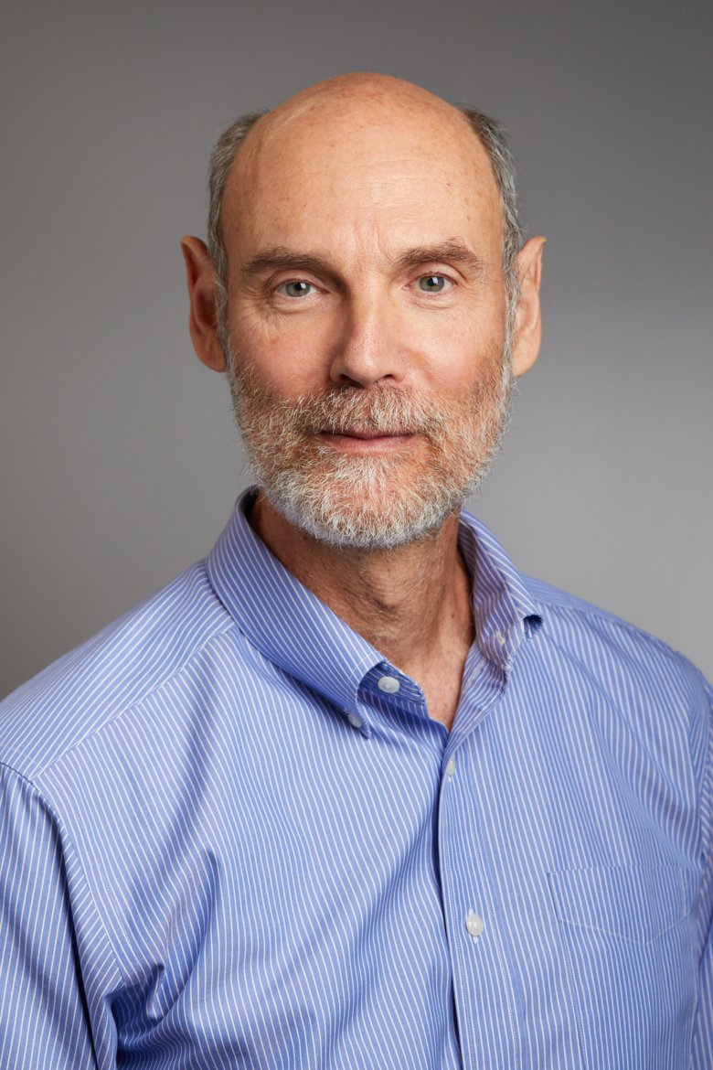 Martin Schwartz, Professor of Medicine (Cardiology), Yale School of Medicine.